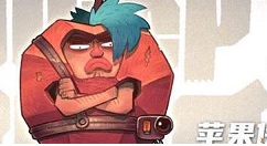 恶果之地最强角色排行 恶果之地角色排行榜单介绍