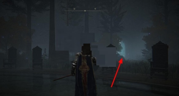 艾尔登法环黑皮盾怎么获得?艾尔登法环黑皮盾获得方法