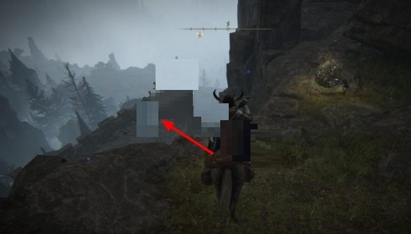 艾尔登法环黑皮盾怎么获得?艾尔登法环黑皮盾获得方法