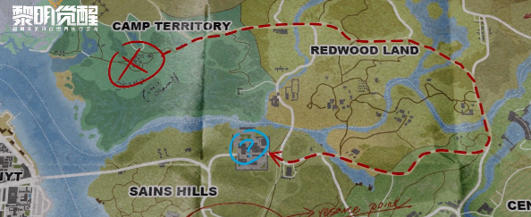 黎明觉醒怎么快速升级 黎明觉醒中快速升级具体攻略