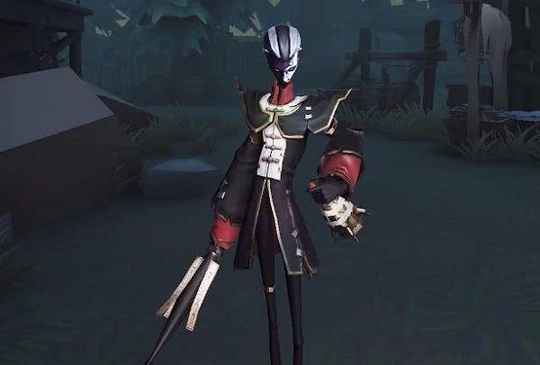 第五人格:具备三点条件获胜概率可提到50%