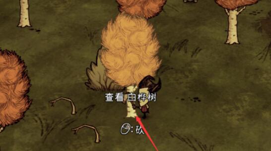 饥荒如何传送,饥荒如何建造传送标识牌