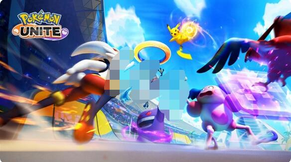 宝可梦大集结古月鸟怎么样？宝可梦大集结古月鸟玩法介绍