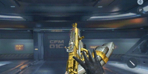 cf手游王者之刺夺宝怎么样?cf手游王者之刺与王者之击获取攻略