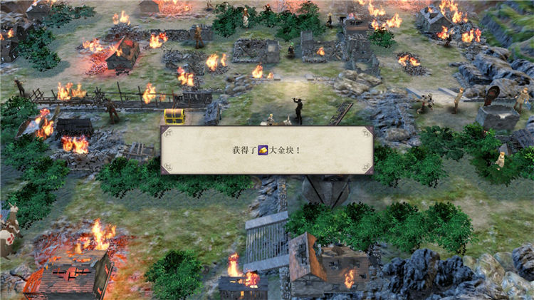 火焰纹章风花雪月主线剧情任务怎么做？火焰纹章风花雪月全流程主线剧情任务攻略大全