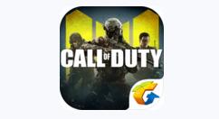 使命召唤手游僵尸模式解锁相关技巧