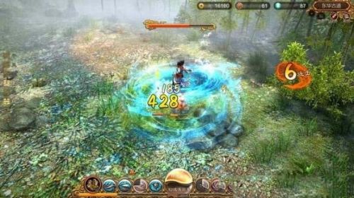 天命奇御开封支线任务顺序攻略 天命奇御开封支线任务怎么做？