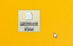 cs1.6怎么设置中文 cs1.6设置中文方法