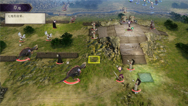 火焰纹章风花雪月主线剧情任务怎么做？火焰纹章风花雪月全流程主线剧情任务攻略大全