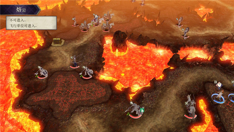 火焰纹章风花雪月主线剧情任务怎么做？火焰纹章风花雪月全流程主线剧情任务攻略大全