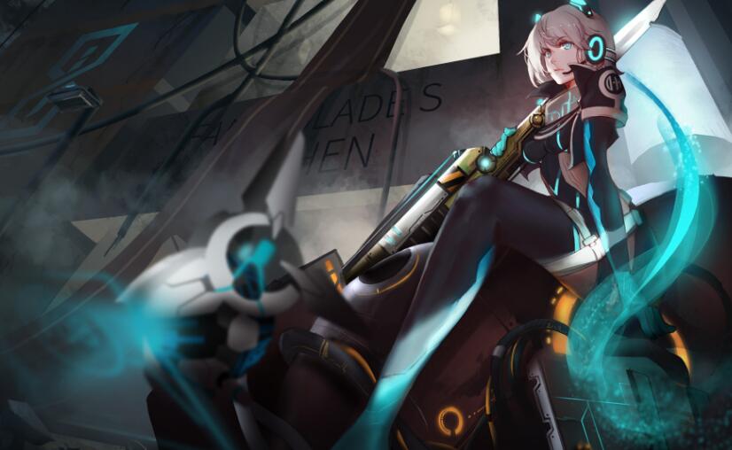 艾希真结局触发条件有哪些 触发真结局的几个条件分享