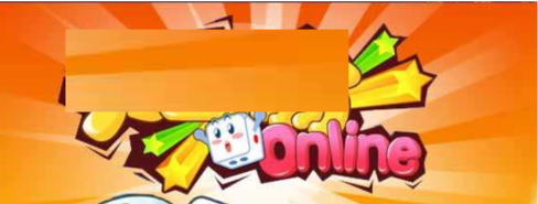 大富翁防盗号处理方法