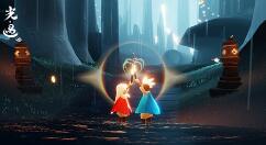 光遇圣诞节物品如何兑换？光遇圣诞节物品兑换攻略