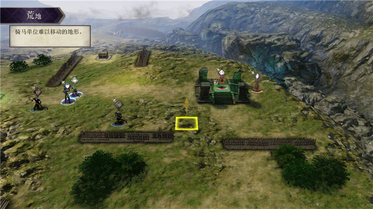 火焰纹章风花雪月主线剧情任务怎么做？火焰纹章风花雪月全流程主线剧情任务攻略大全