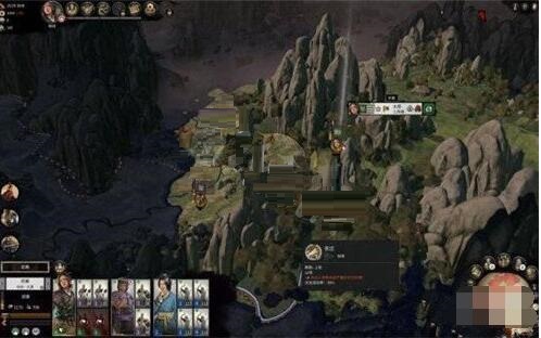 全面战争三国怎么招募吕布 全面战争三国吕布招募流程方法