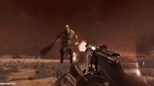 使命召唤手游僵尸模式解锁相关技巧