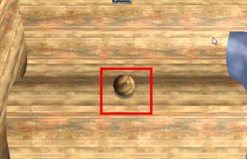 平衡球游戏第四关怎么玩？平衡球游戏第四关通关攻略