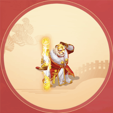 《大话手游》限定时装锦年2019春节返场分享