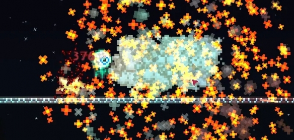 泰拉瑞亚TNT枪管怎么制作?泰拉瑞亚TNT枪管制作方法