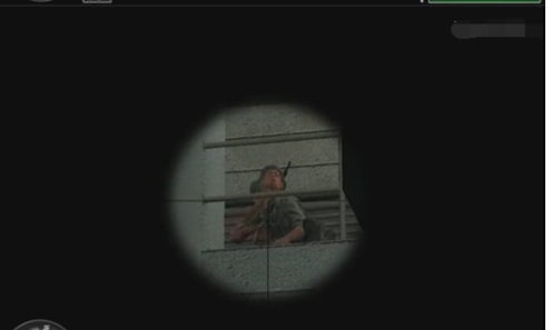 使命召唤1内外纵横的详细攻略