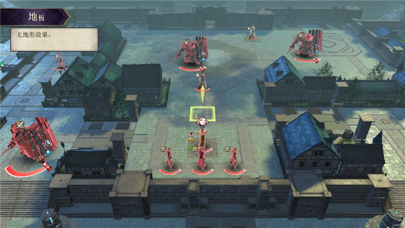 火焰纹章风花雪月主线剧情任务怎么做？火焰纹章风花雪月全流程主线剧情任务攻略大全