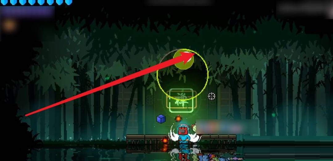 霓虹深渊冥想有什么用?霓虹深渊冥想作用介绍