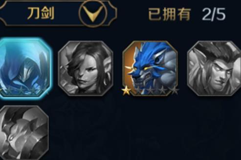 墟土之争PVP操作介绍