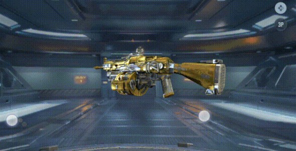 cf手游王者之刺夺宝怎么样?cf手游王者之刺与王者之击获取攻略