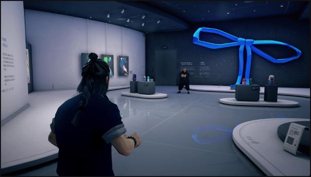 分享师父结束机制怎么样。 