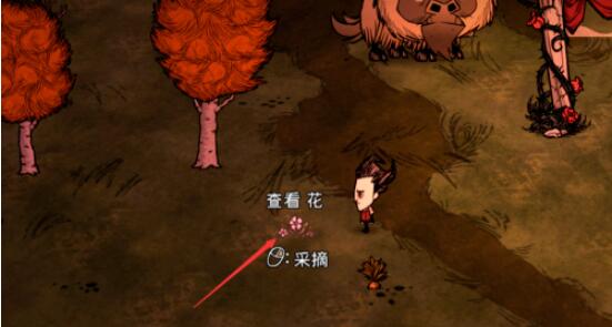 饥荒如何传送,饥荒如何建造传送标识牌