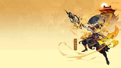 剑网3指尖江湖擂台比武攻略详解