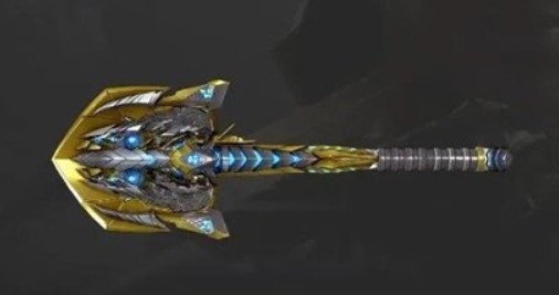 cf手游王者之刺夺宝怎么样?cf手游王者之刺与王者之击获取攻略