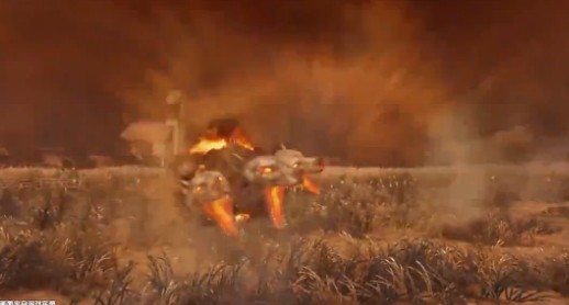 使命召唤手游僵尸模式解锁相关技巧