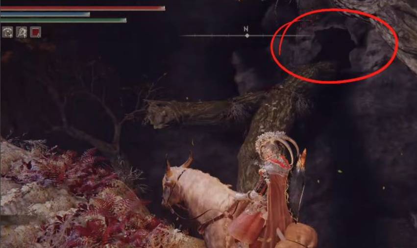 艾尔登法环流星怎么获得？艾尔登法环流星获得攻略