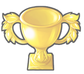 植物大战僵尸怎样过打僵尸？植物大战僵尸过打僵尸的方法