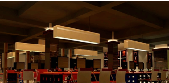 大富翁防盗号处理方法