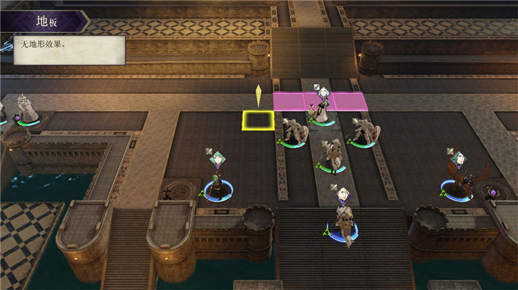 火焰纹章风花雪月主线剧情任务怎么做？火焰纹章风花雪月全流程主线剧情任务攻略大全