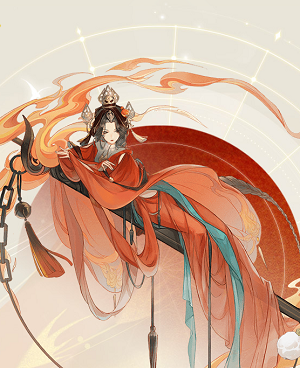 忘川风华录莫邪怎么样？忘川风华录莫邪角色技能介绍