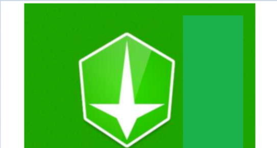 大富翁防盗号处理方法