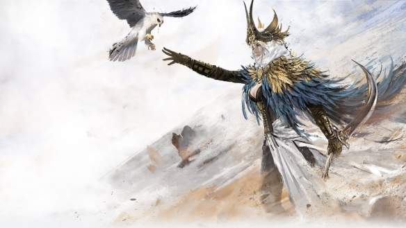 永劫无间战斗技巧分享 永劫无间有哪些战斗技巧？