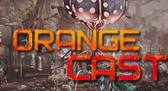 橙色卡司需要哪些配置？橙色卡司游戏最低配置要求一览