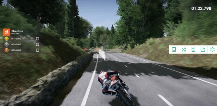 PS5不支持的PS4游戏有哪些?PS5不支持的PS4游戏名单