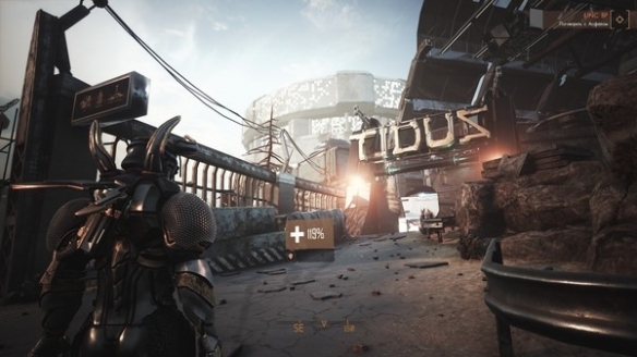 橙色卡司需要哪些配置？橙色卡司游戏最低配置要求一览