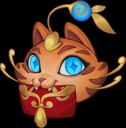 云顶之弈金灯送福活动怎么玩？云顶之弈2022金灯送福活动介绍