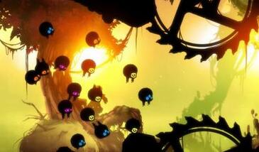 破碎大陆白起角色介绍