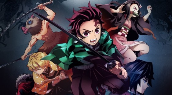 阴阳师角色炭治郎和弥豆子或将出场攻略