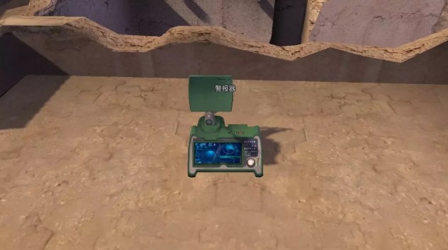 明日之后伪装感染者技巧与药水使用说攻略