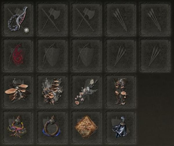 艾尔登法环偷袭流入侵怎么玩？艾尔登法环偷袭流入侵玩法说明