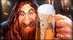 炉石传说砰砰计划狂野快乐崇拜术卡组攻略