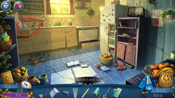 滚动迷城第20关通关技巧